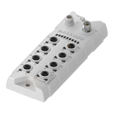 Balluff BNI IOL-314-S52-P071 IO-Link sensor/actuator hub